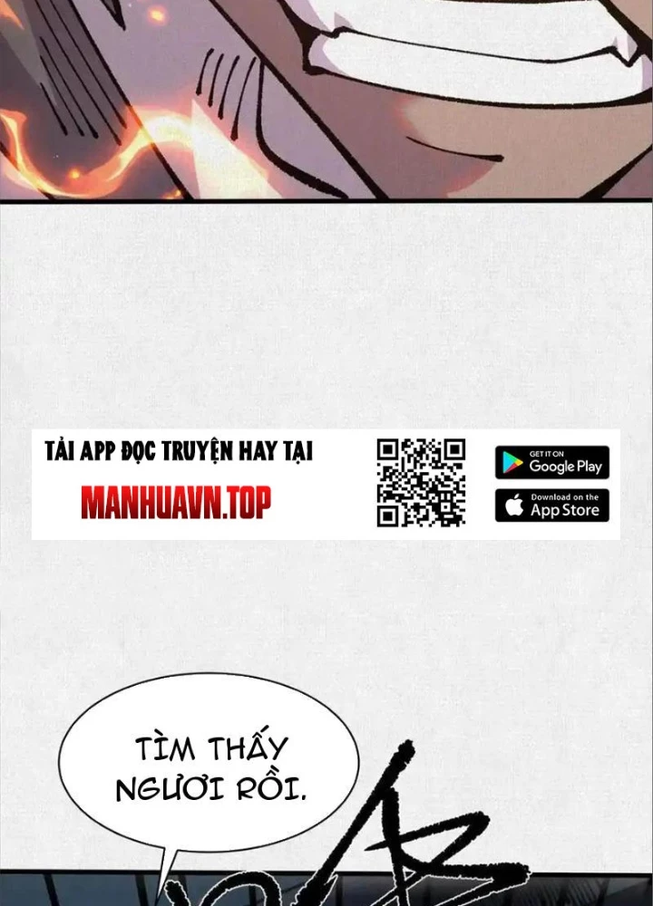 Xi Hồn Chapter 76 - Trang 2