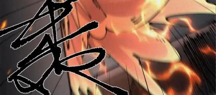 Xi Hồn Chapter 76 - Trang 2