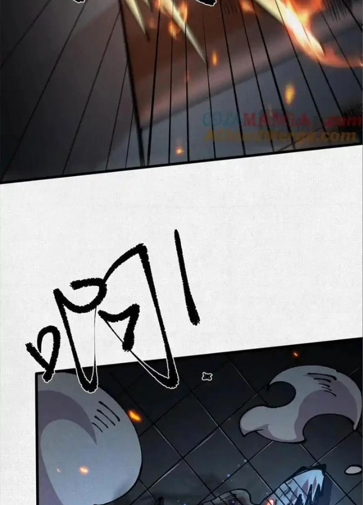 Xi Hồn Chapter 76 - Trang 2