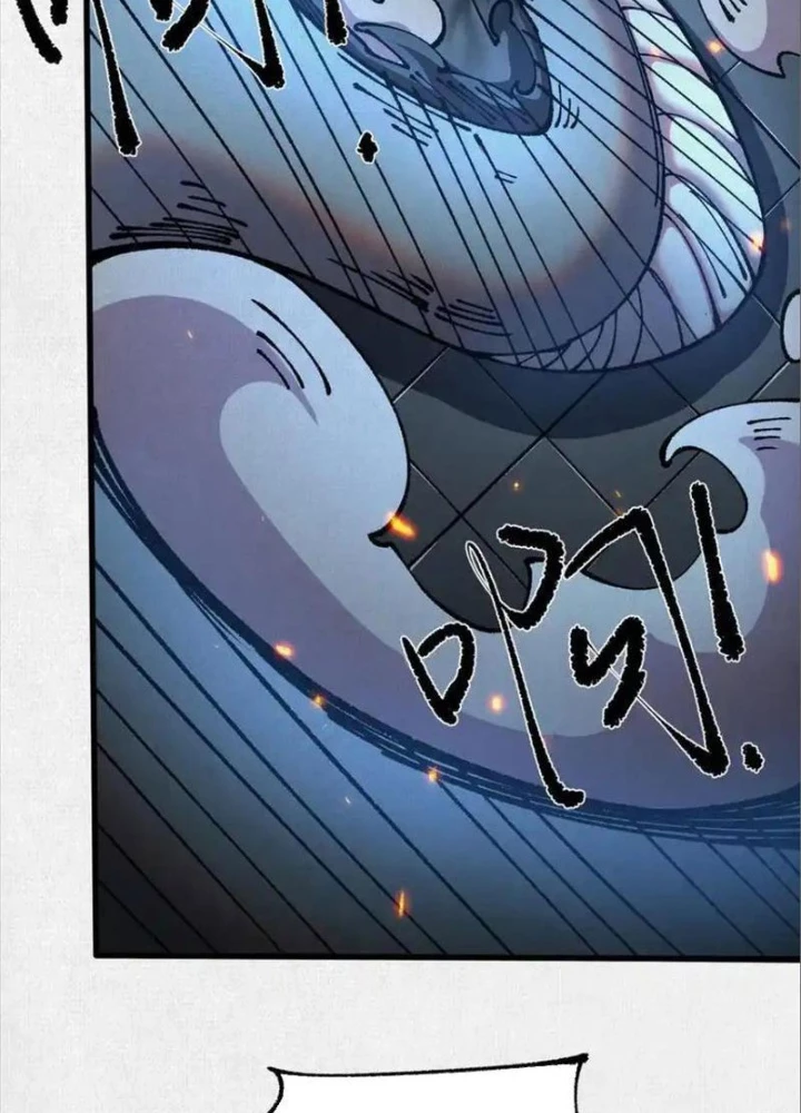 Xi Hồn Chapter 76 - Trang 2