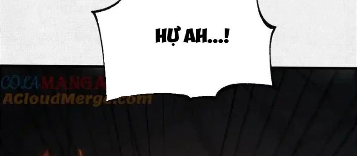 Xi Hồn Chapter 76 - Trang 2