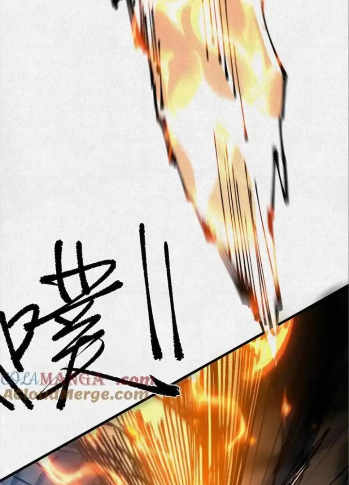 Xi Hồn Chapter 76 - Trang 2