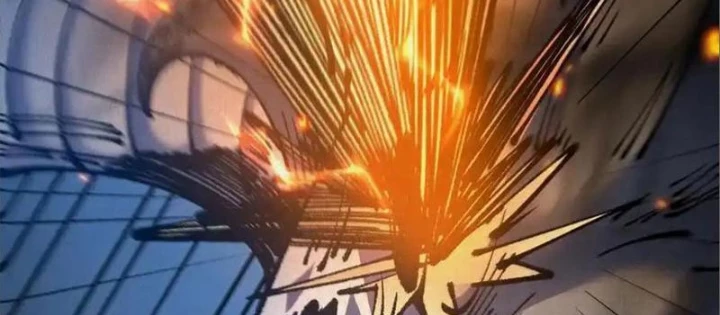 Xi Hồn Chapter 76 - Trang 2