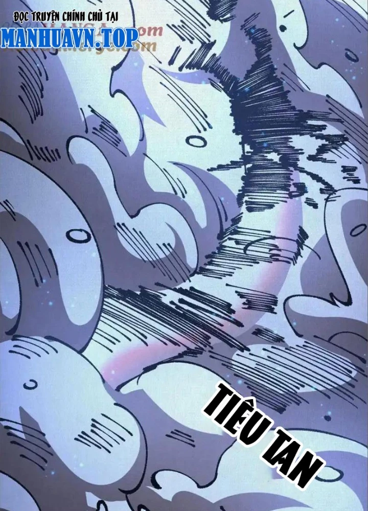 Xi Hồn Chapter 76 - Trang 2