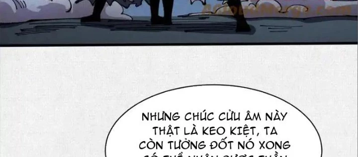 Xi Hồn Chapter 76 - Trang 2