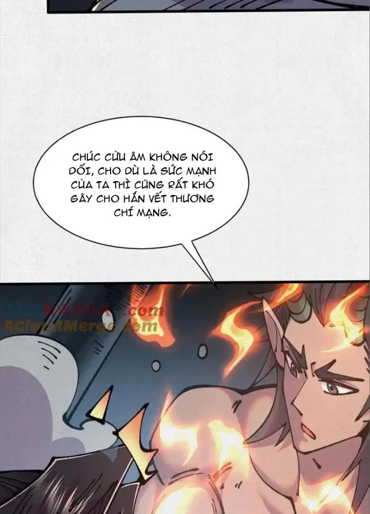 Xi Hồn Chapter 76 - Trang 2