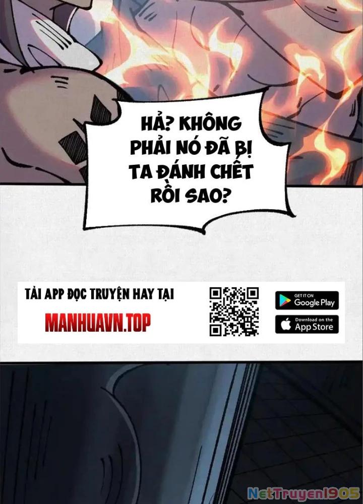 Xi Hồn Chapter 76 - Trang 2