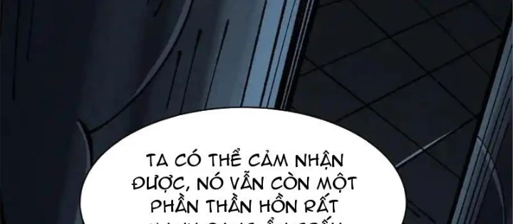 Xi Hồn Chapter 76 - Trang 2