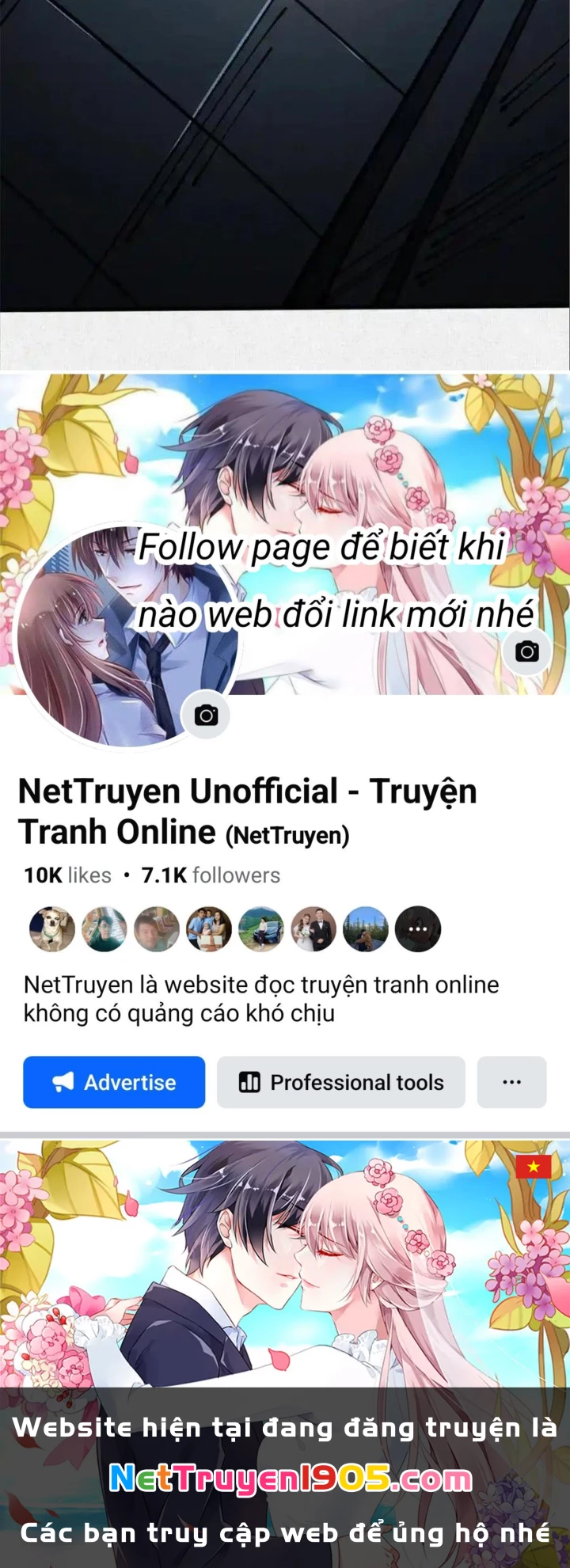 Xi Hồn Chapter 76 - Trang 2
