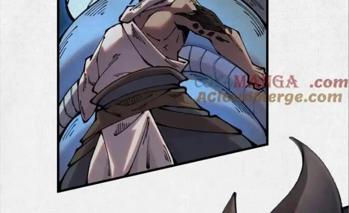 Xi Hồn Chapter 76 - Trang 2