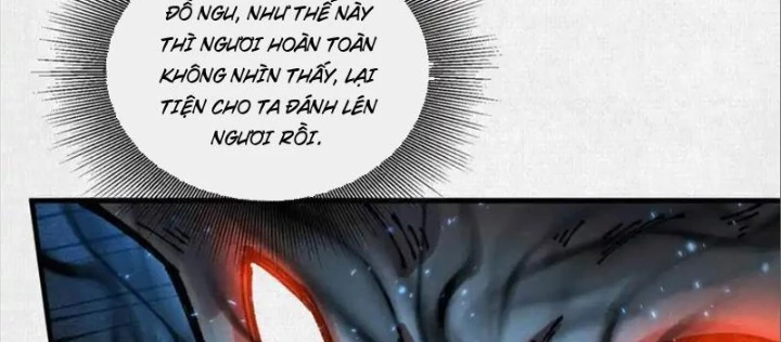 Xi Hồn Chapter 76 - Trang 2