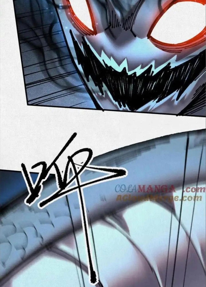 Xi Hồn Chapter 76 - Trang 2