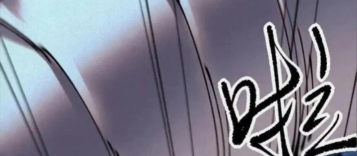 Xi Hồn Chapter 76 - Trang 2