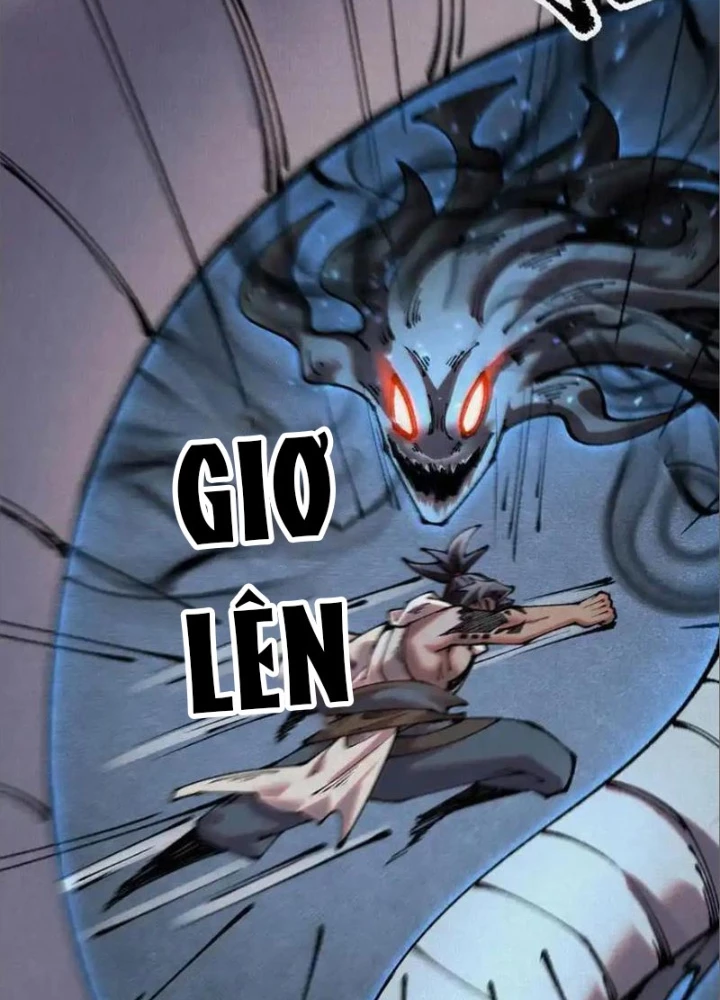 Xi Hồn Chapter 76 - Trang 2