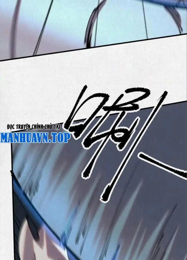 Xi Hồn Chapter 76 - Trang 2