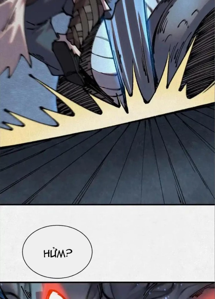 Xi Hồn Chapter 76 - Trang 2