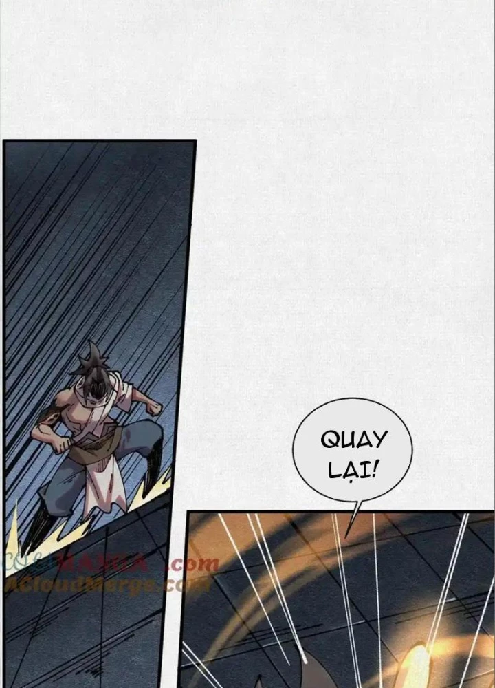 Xi Hồn Chapter 76 - Trang 2