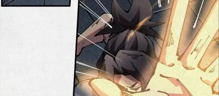 Xi Hồn Chapter 76 - Trang 2