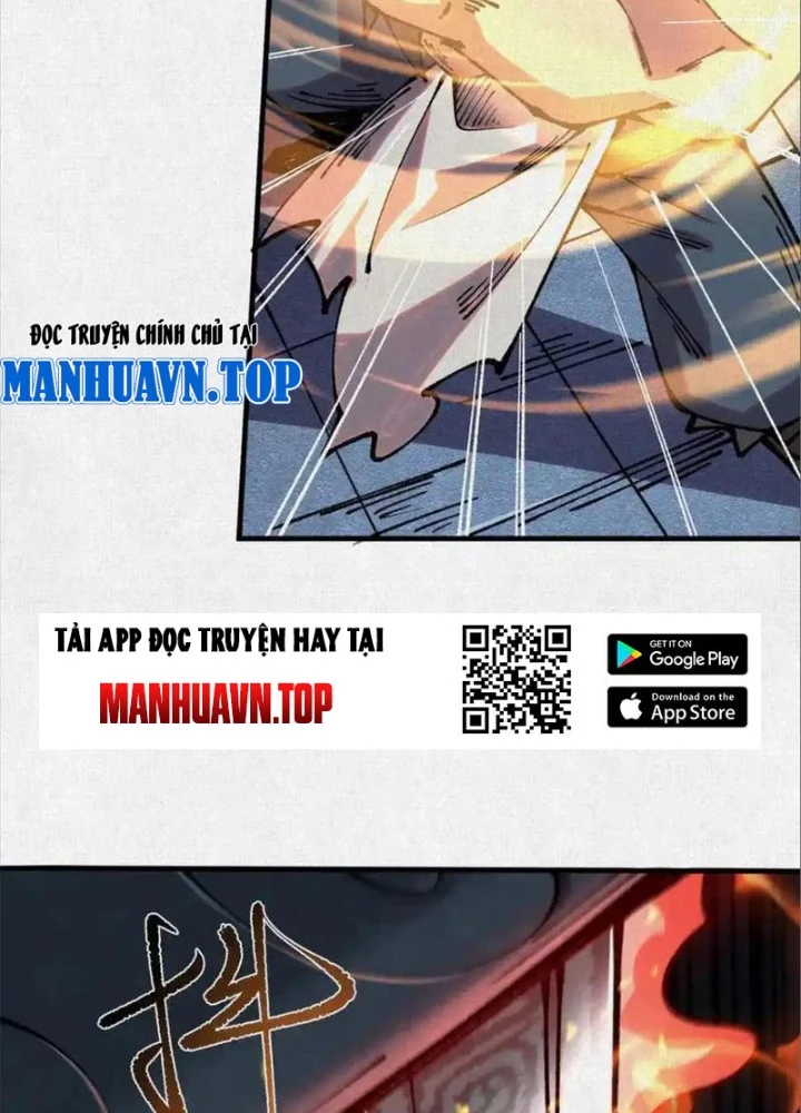Xi Hồn Chapter 76 - Trang 2