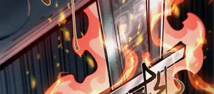Xi Hồn Chapter 76 - Trang 2