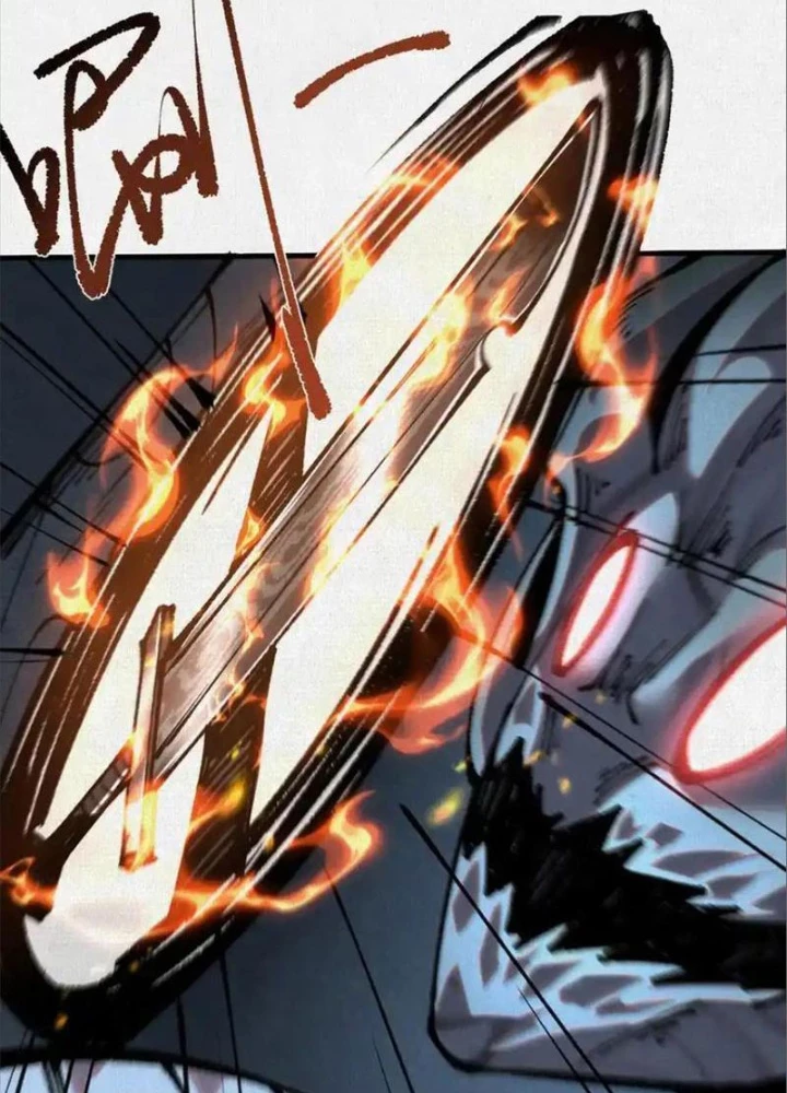 Xi Hồn Chapter 76 - Trang 2