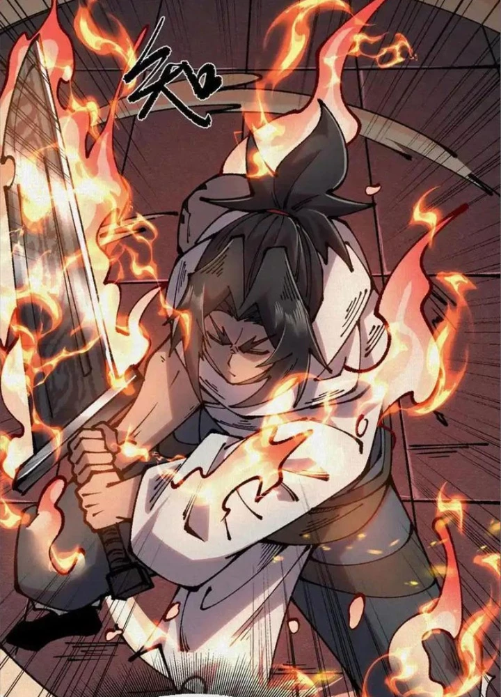Xi Hồn Chapter 76 - Trang 2