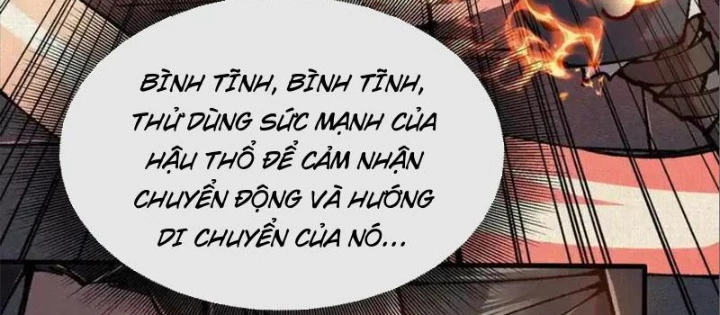 Xi Hồn Chapter 76 - Trang 2