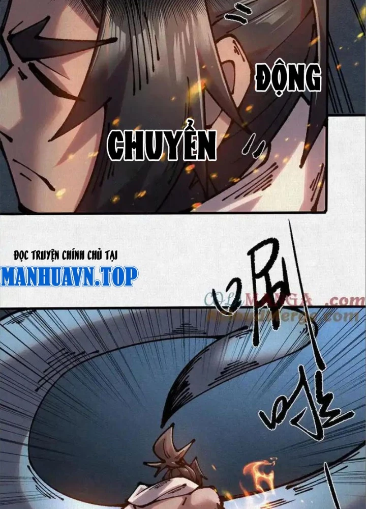 Xi Hồn Chapter 76 - Trang 2