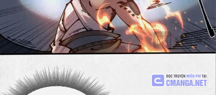 Xi Hồn Chapter 76 - Trang 2