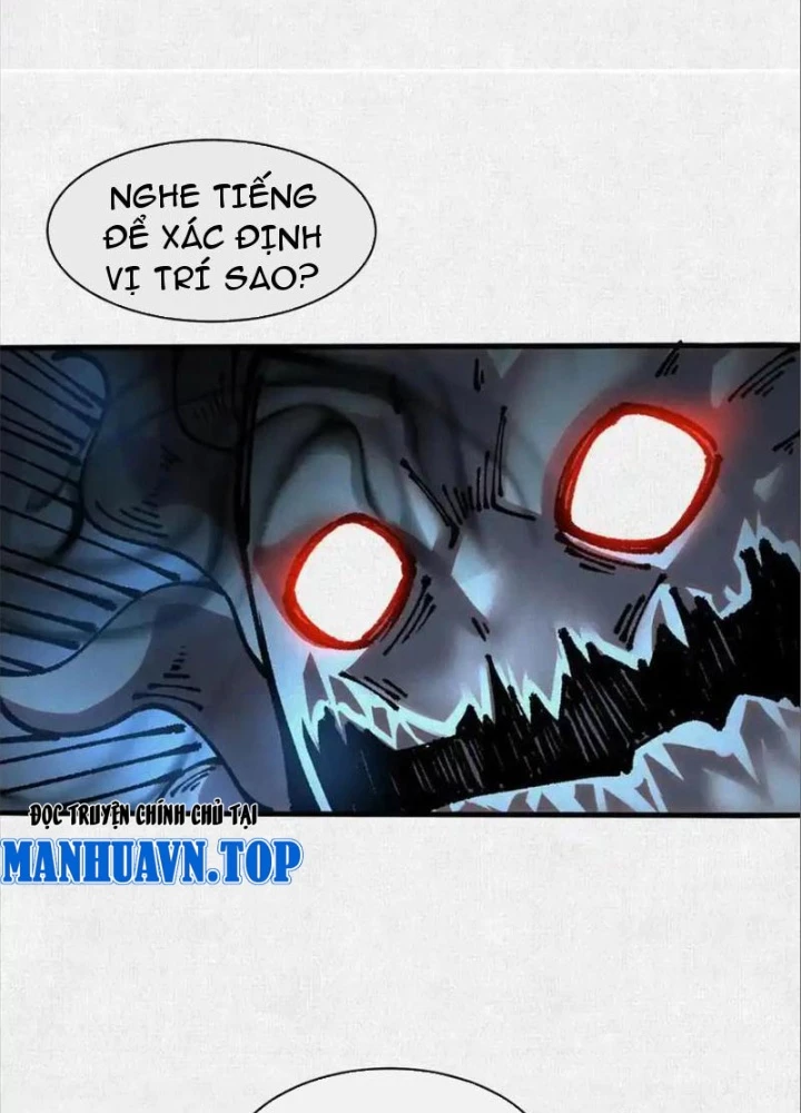 Xi Hồn Chapter 76 - Trang 2