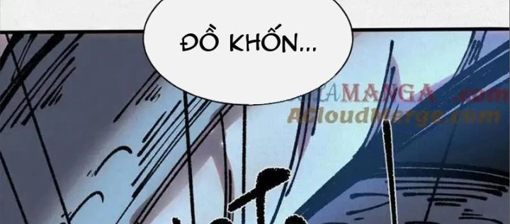 Xi Hồn Chapter 76 - Trang 2