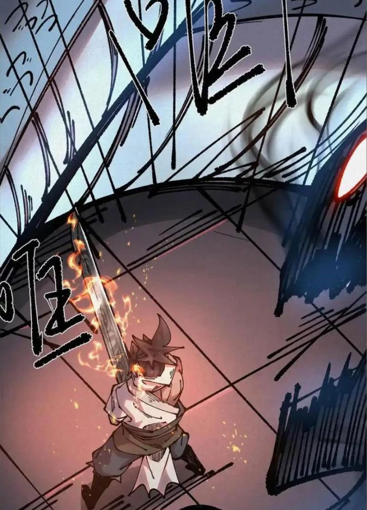 Xi Hồn Chapter 76 - Trang 2