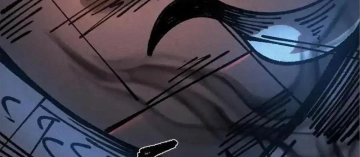 Xi Hồn Chapter 76 - Trang 2