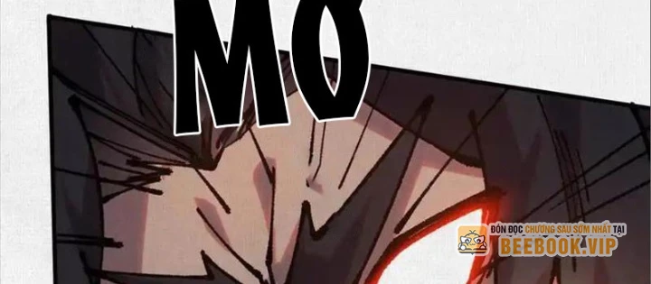 Xi Hồn Chapter 76 - Trang 2