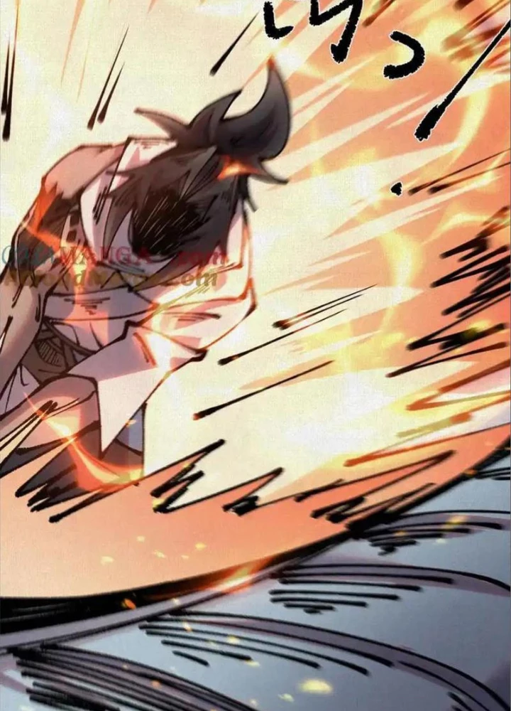 Xi Hồn Chapter 76 - Trang 2
