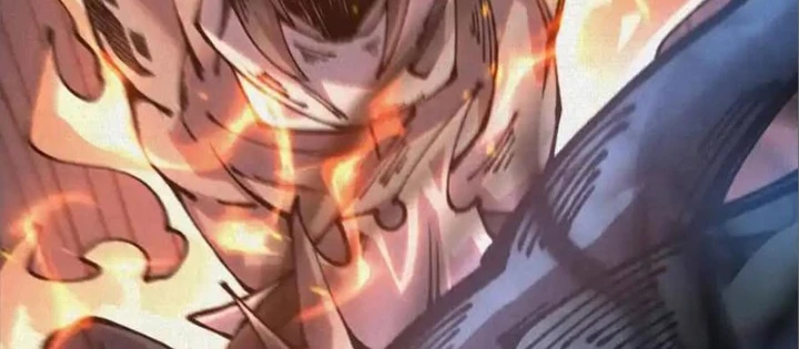 Xi Hồn Chapter 76 - Trang 2