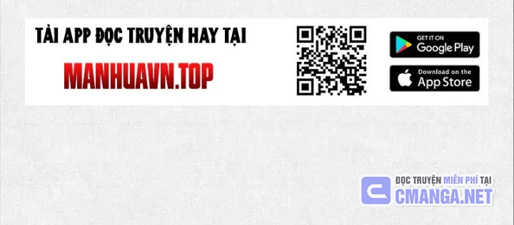 Xi Hồn Chapter 76 - Trang 2