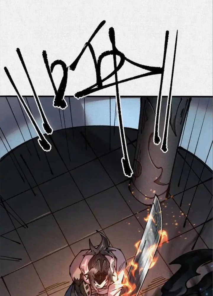 Xi Hồn Chapter 76 - Trang 2