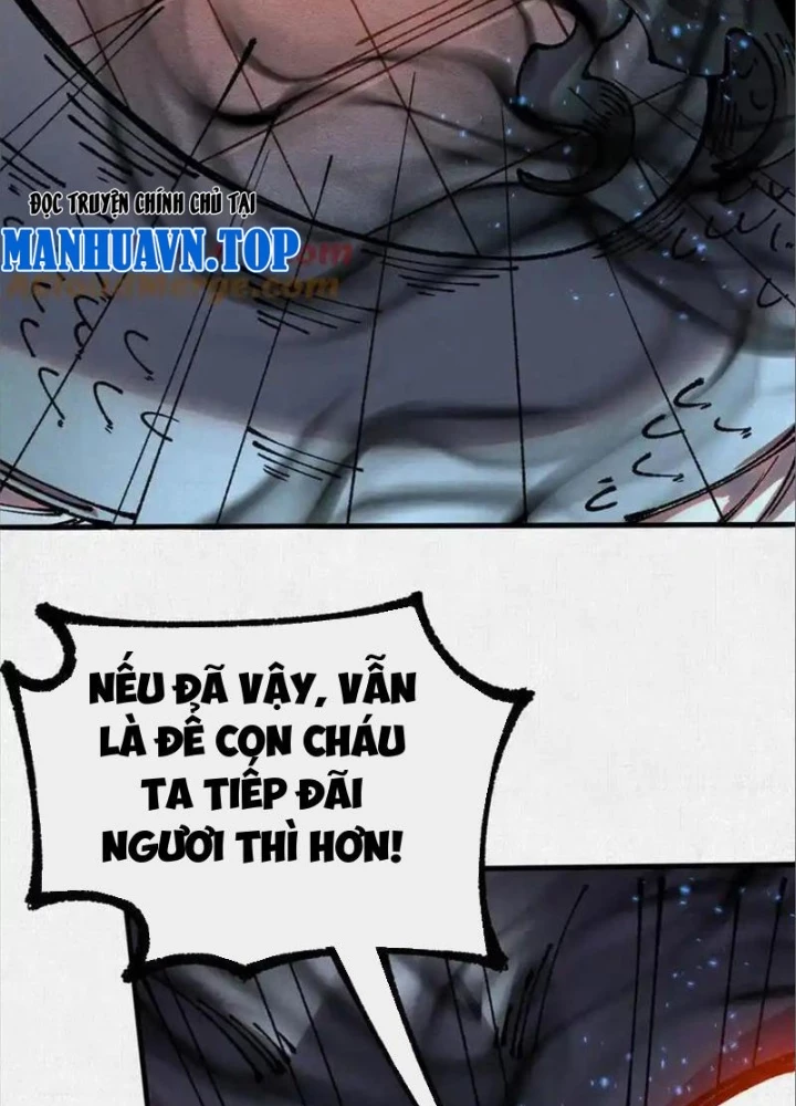 Xi Hồn Chapter 76 - Trang 2