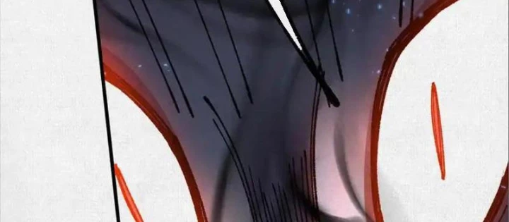Xi Hồn Chapter 76 - Trang 2