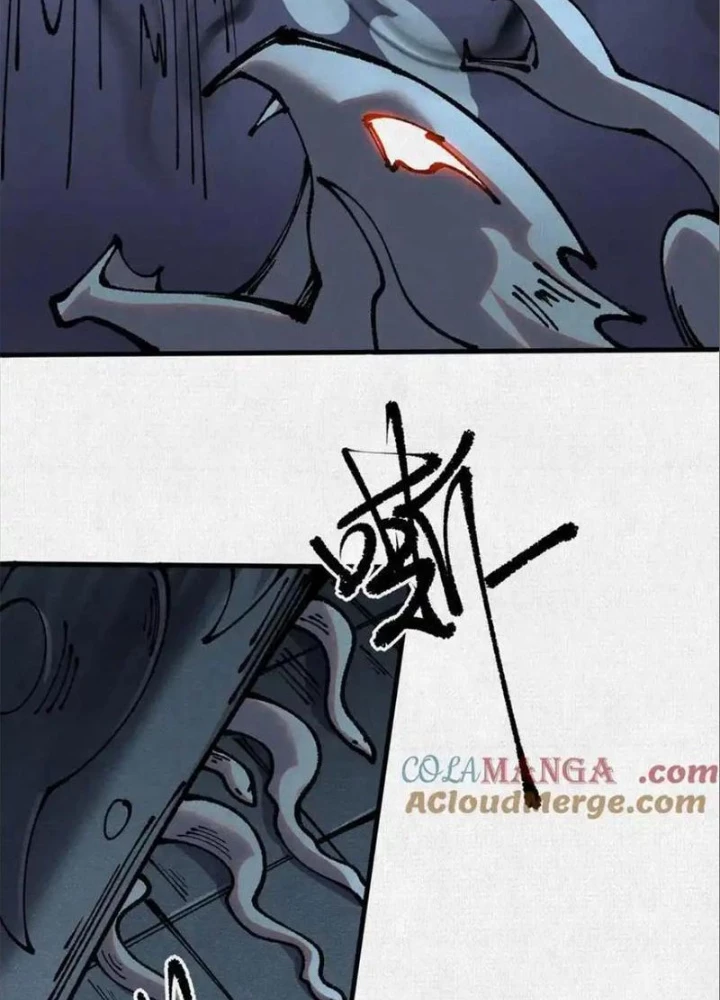 Xi Hồn Chapter 76 - Trang 2