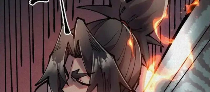 Xi Hồn Chapter 76 - Trang 2