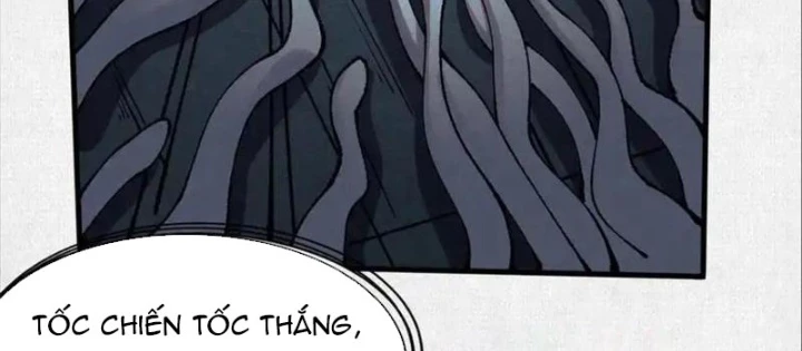 Xi Hồn Chapter 76 - Trang 2