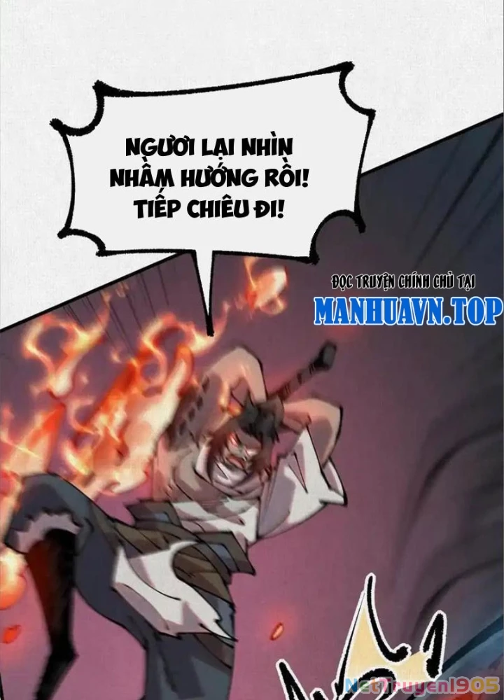 Xi Hồn Chapter 77 - Trang 2