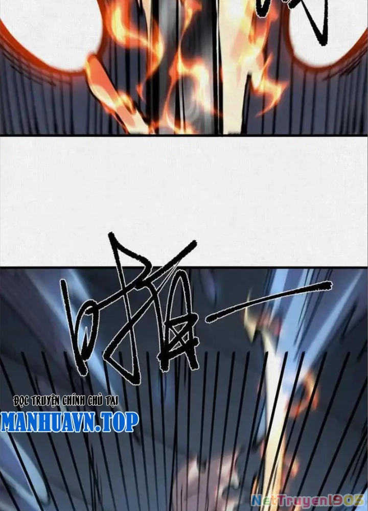 Xi Hồn Chapter 77 - Trang 2
