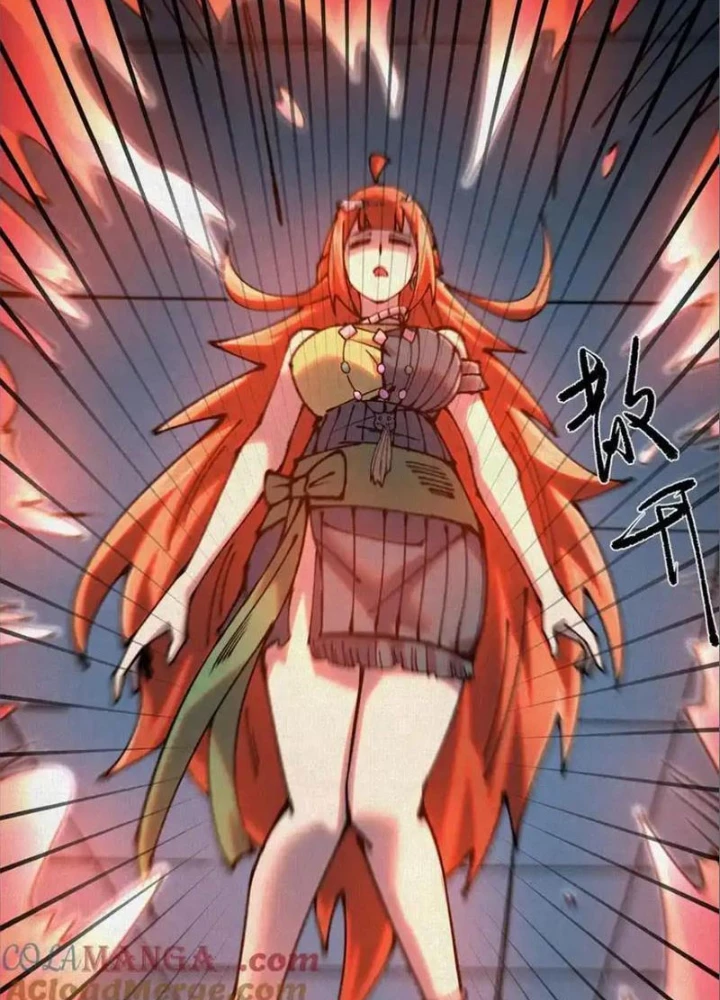 Xi Hồn Chapter 77 - Trang 2