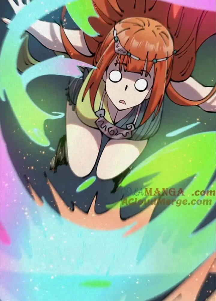 Xi Hồn Chapter 77 - Trang 2