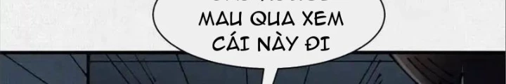 Xi Hồn Chapter 77 - Trang 2