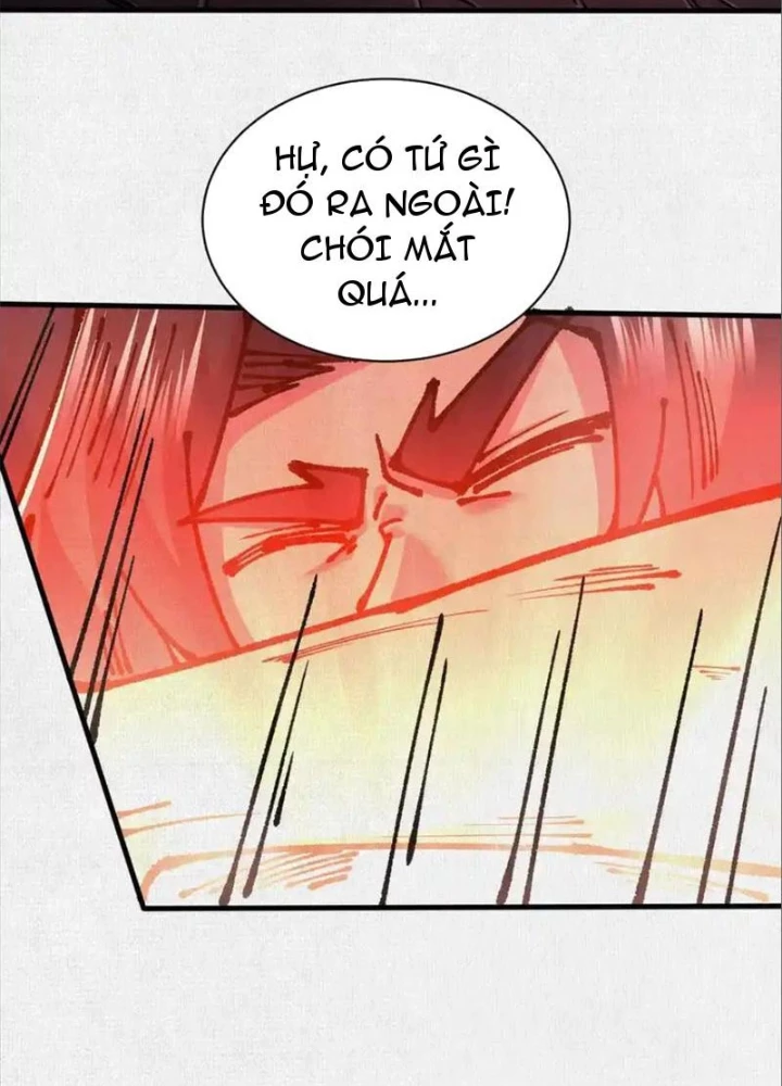 Xi Hồn Chapter 77 - Trang 2
