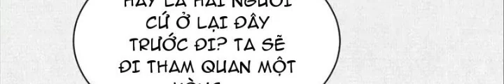 Xi Hồn Chapter 77 - Trang 2